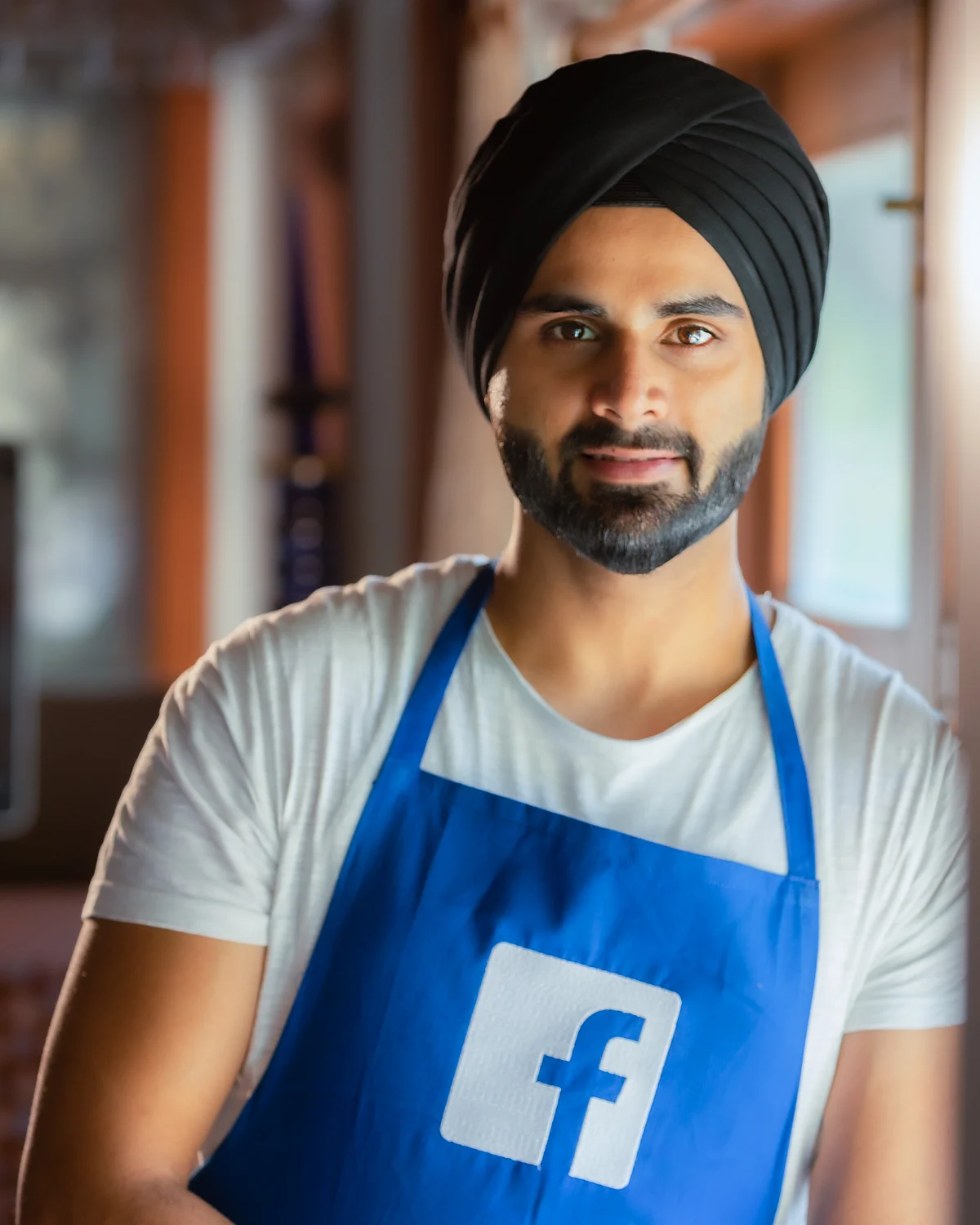 Content creators BeYouNick, Sanjyot Keer and others react to ASCI's guidelines for influencer advertising