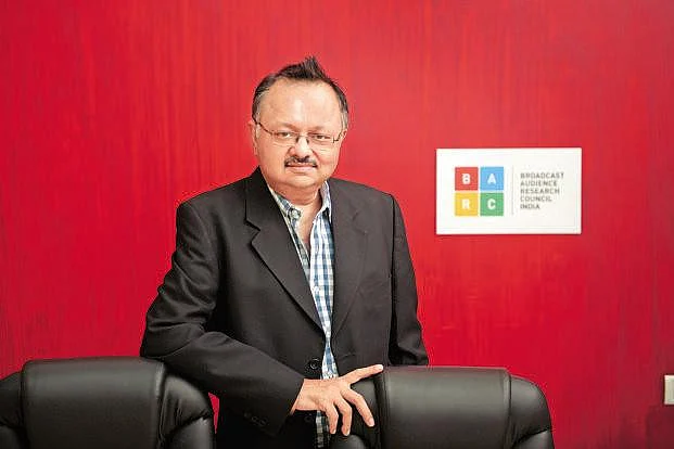 Partho Dasgupta was denied bail