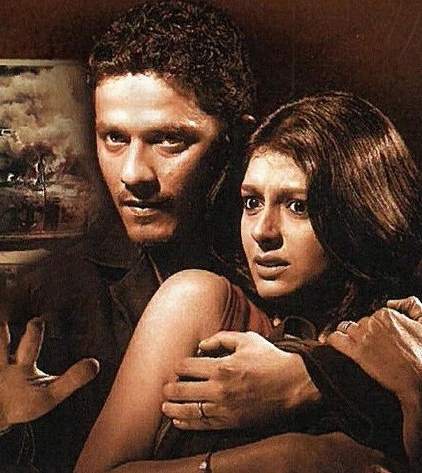 Loved Netflix's AK vs AK? Here are some other Bollywood movies set in the time-span of 24 hours