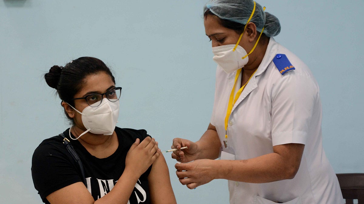 Representational image