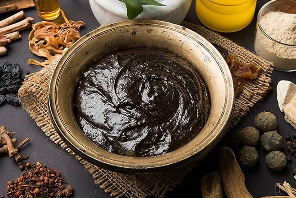 Prevent bird flu with this natural and ayurvedic tips