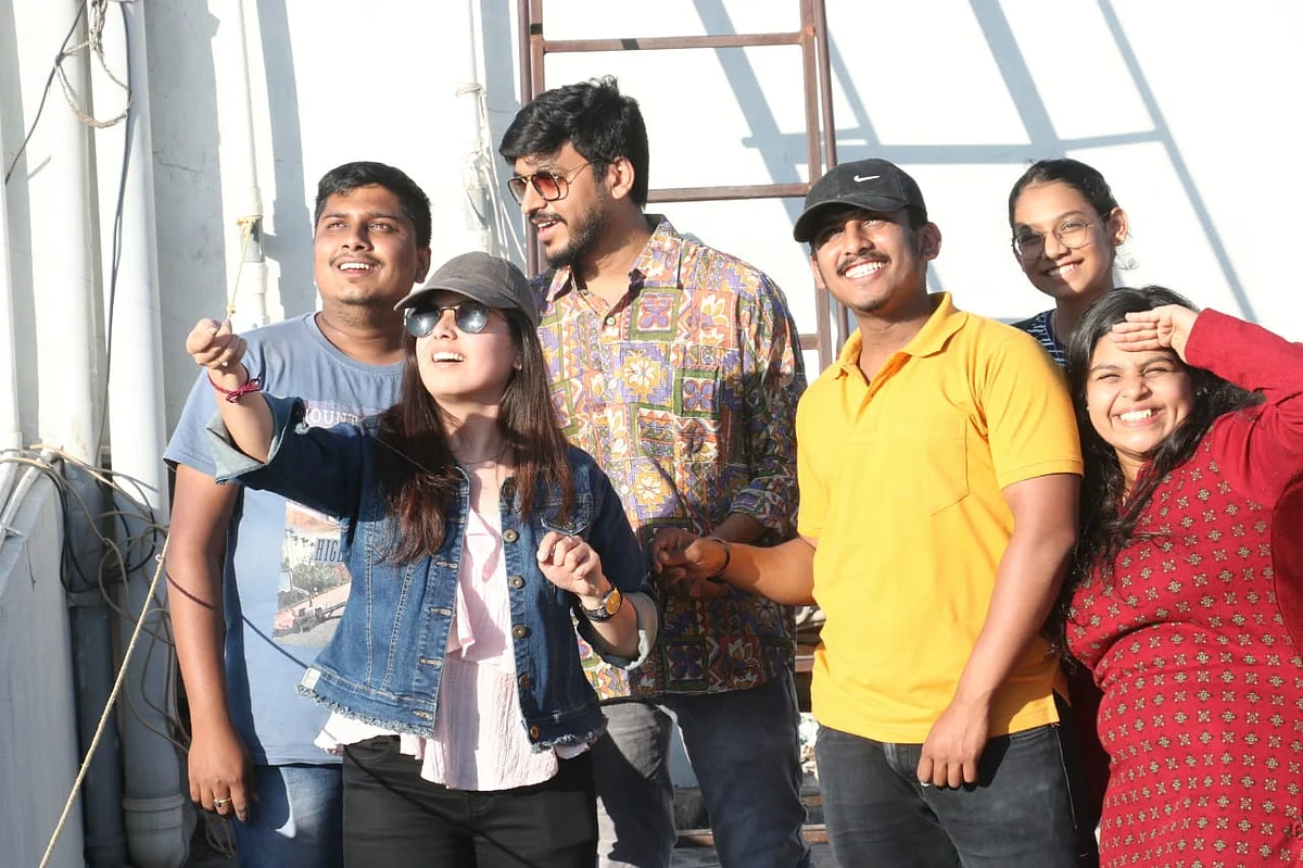 Makar Sankranti in Indore: Celebrating the festive cheer with delectable treats