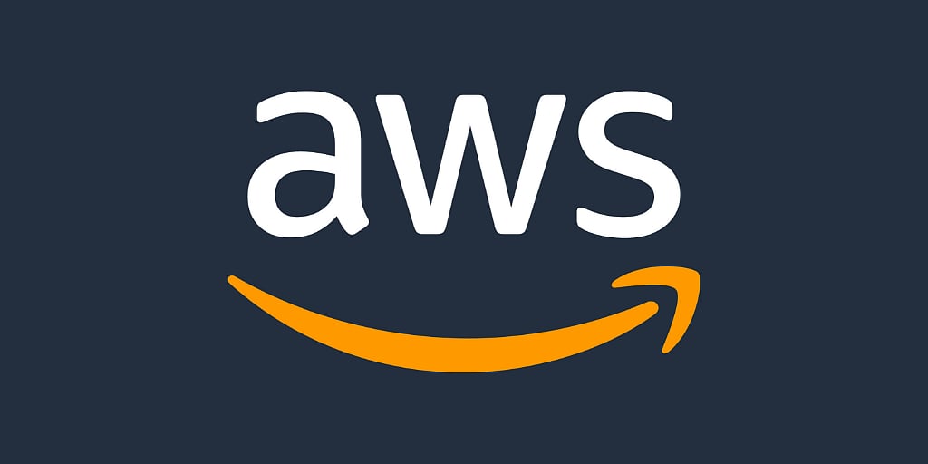 Amazon Web Services shuts down Pegasus-owner NSO Group's infrastructure