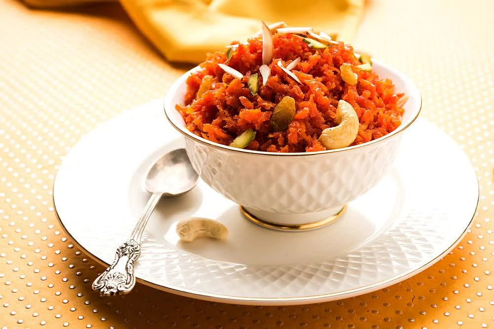 Lohri 2021: Treat your taste buds with these amazing traditional foods