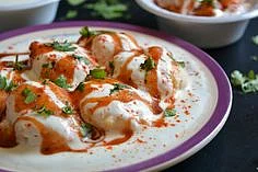 Lohri 2021: Treat your taste buds with these amazing traditional foods