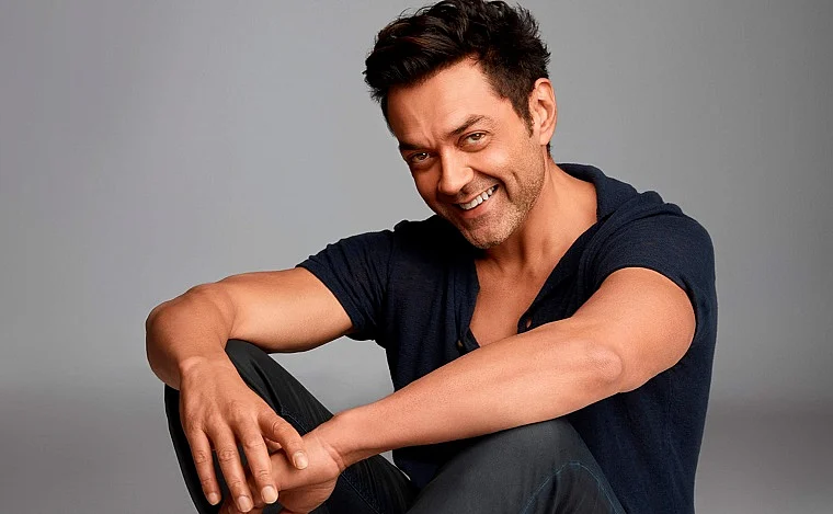 Star Gazing: From Subhash Ghai to Bobby Deol...Bollywood birthdays this week and what's in store for them