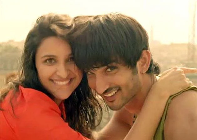 Sushant Singh Rajput Birth Anniversary: Top 10 movies of the star who left us too early