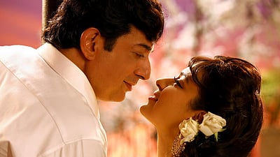 Thalaivi Actress Kangana Ranaut Pays Tribute To Mgr On His 104th Birth Anniversary