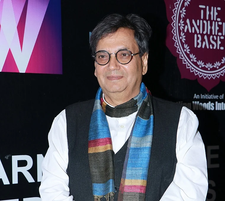 Star Gazing: From Subhash Ghai to Bobby Deol...Bollywood birthdays this week and what's in store for them