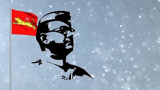 Netaji Subhash Chandra Bose birth anniversary: Lesser known facts about the founder of 'All India Forward Bloc' - Vimarsana News
