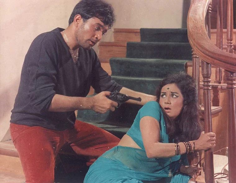 Loved Netflix's AK vs AK? Here are some other Bollywood movies set in the time-span of 24 hours