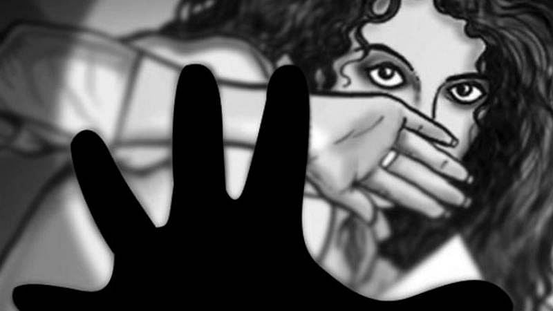 Haryana man arrested for raping 17-year-old daughter for seven years, impregnating her, and forcing abortion multiple times