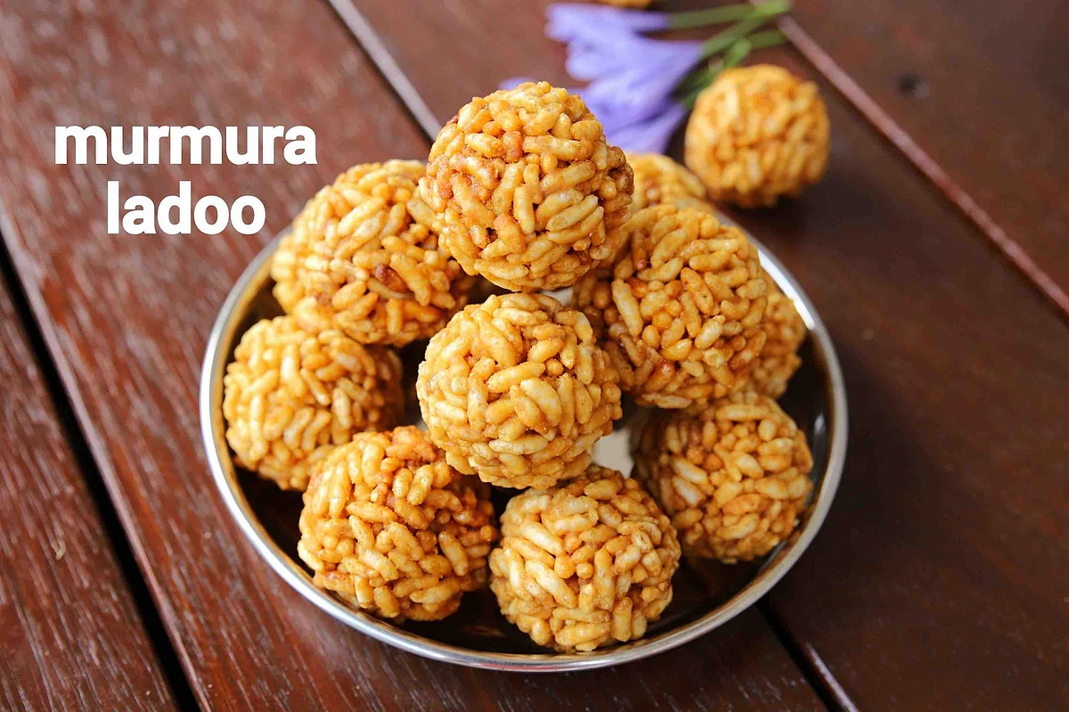 Lohri 2021: Treat your taste buds with these amazing traditional foods