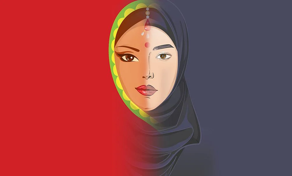 Representative pic