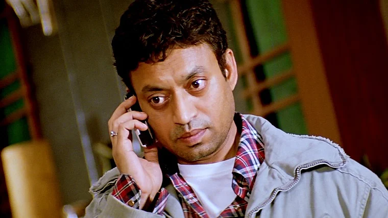 Loved Netflix's AK vs AK? Here are some other Bollywood movies set in the time-span of 24 hours