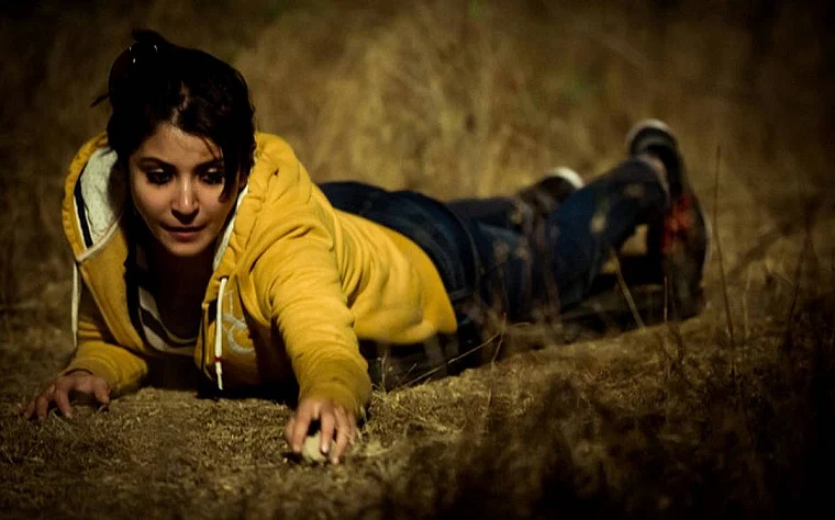 Loved Netflix's AK vs AK? Here are some other Bollywood movies set in the time-span of 24 hours