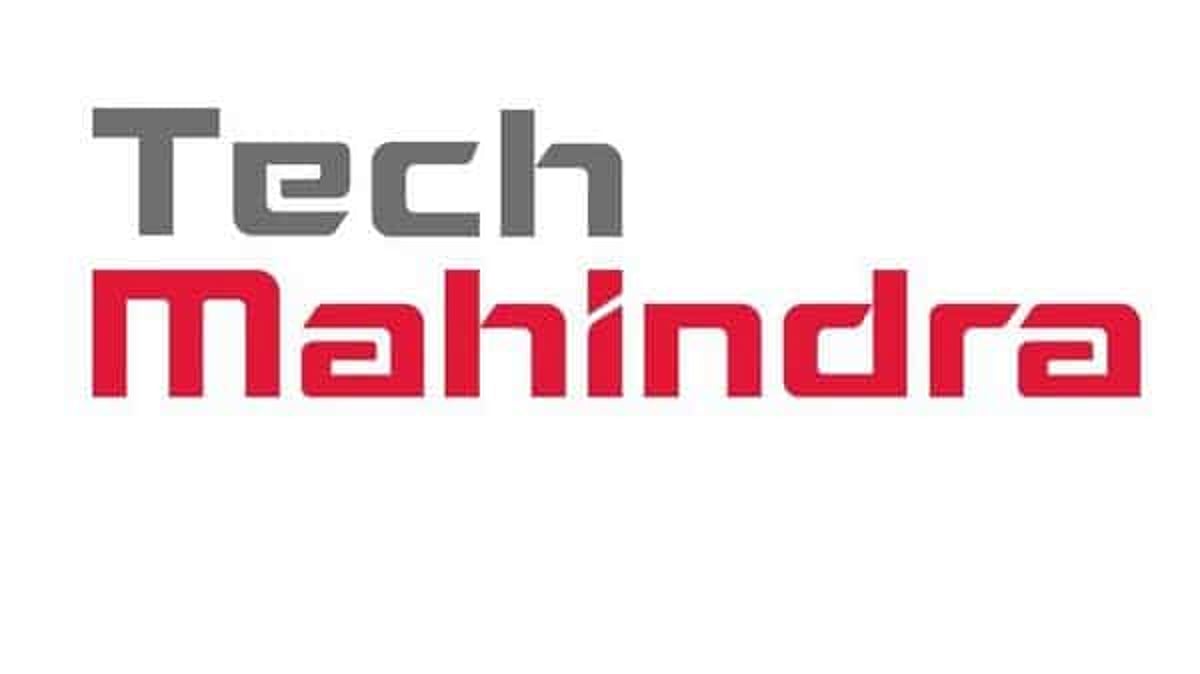 Tech Mahindra to acquire Payments Technology Services for USD 9 million - Vimarsana News