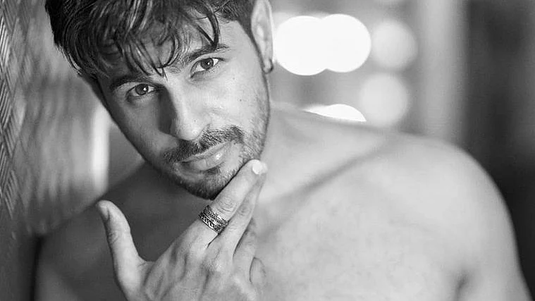 Happy Birthday Sidhart Malhotra: Top movies of the model turned actor