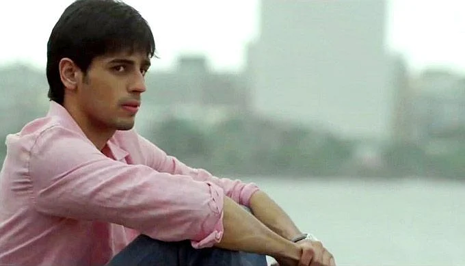 Happy Birthday Sidharth Malhotra: Top movies of the versatile actor