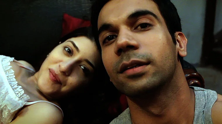 Loved Netflix's AK vs AK? Here are some other Bollywood movies set in the time-span of 24 hours