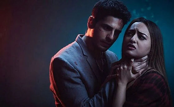 Happy Birthday Sidharth Malhotra: Top movies of the versatile actor