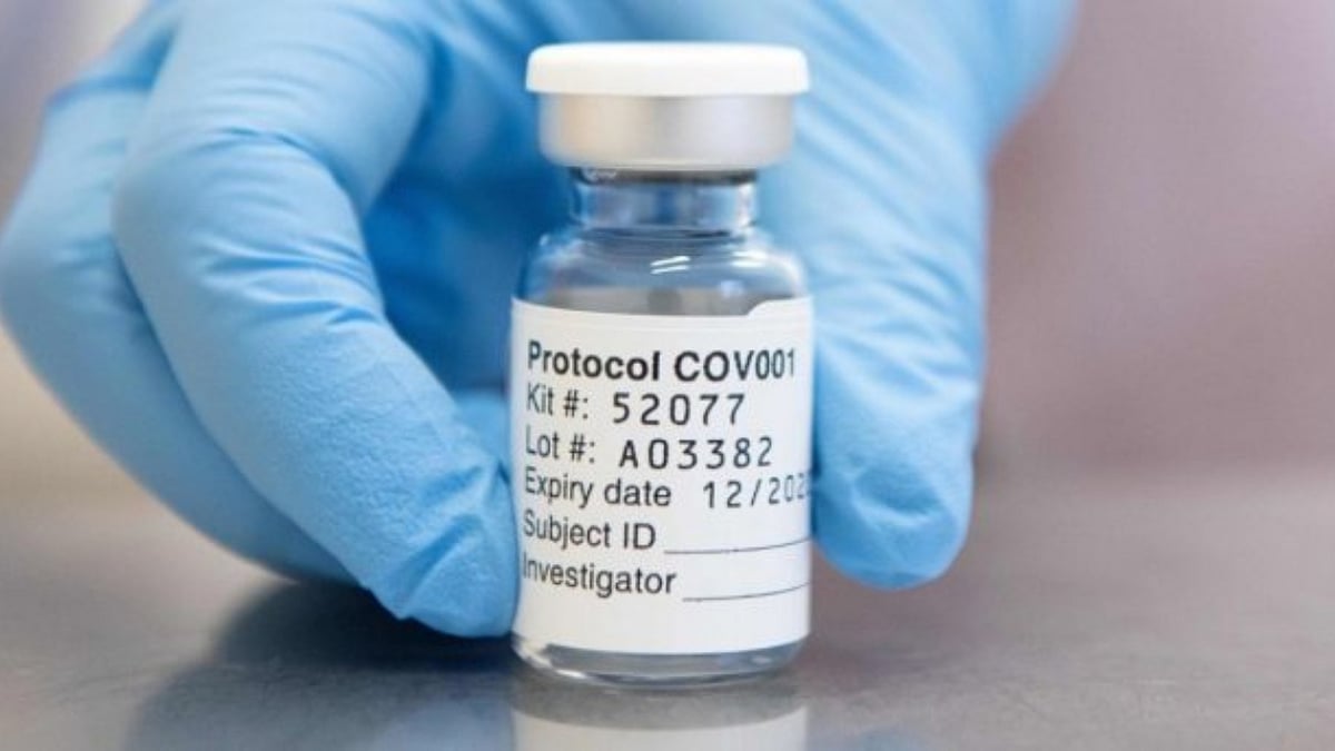 India Looking At Four More Covid 19 Vaccines Here S How Much Pfizer Moderna Sputnik V Shots Will Cost