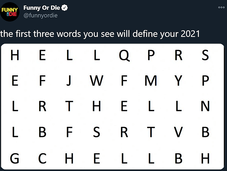 FPJ Fun Corner: Best WhatsApp jokes and memes to lighten your mood amid COVID-19 on January 15, 2021