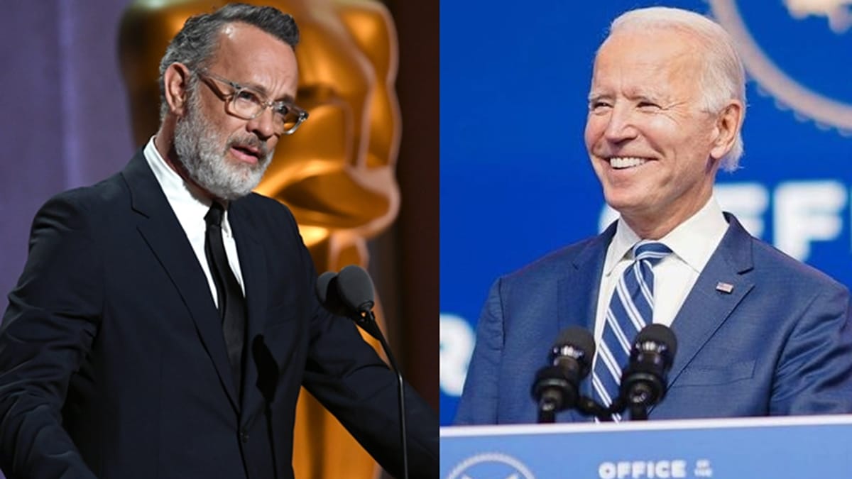 11 murals that give Mumbai an artistic makeover