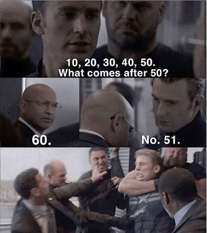 FPJ Fun Corner: Best WhatsApp jokes and memes to lighten your mood amid COVID-19 on January 19, 2021