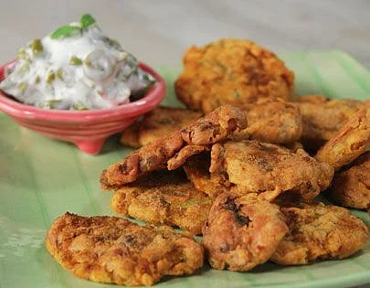 Lohri 2021: Treat your taste buds with these amazing traditional foods