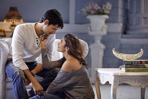 Happy Birthday Sidharth Malhotra: Top movies of the versatile actor