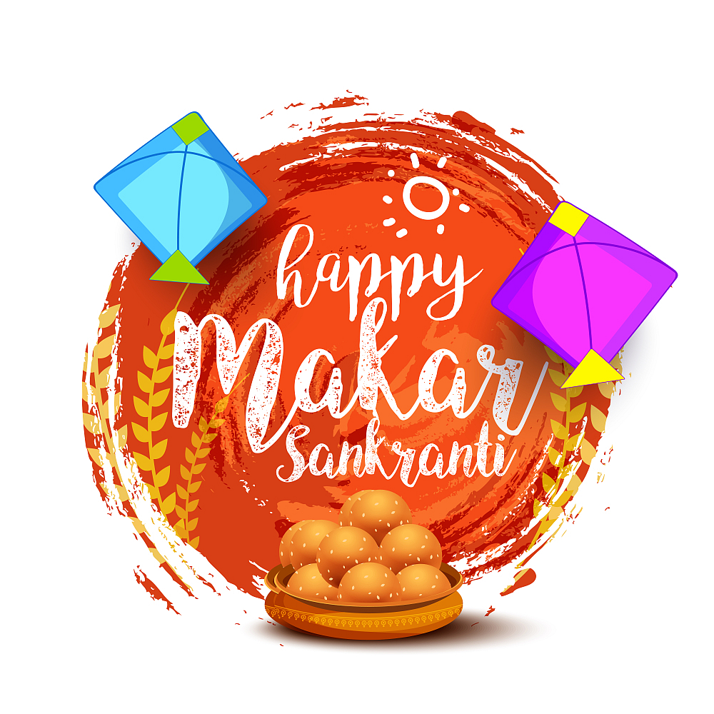 Makar Sankranti 2021: Wishes, Greetings, Quotes, Messages to share on Facebook, Whatsapp, and Instagram