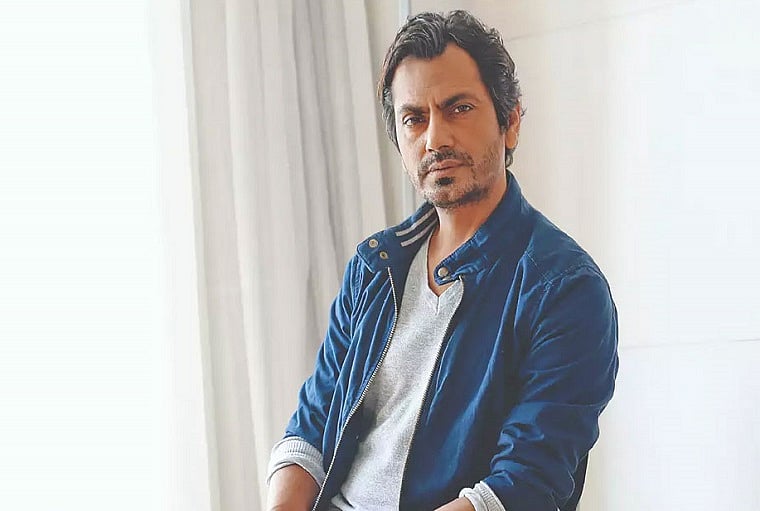 With Three Big Releases Nawazuddin Siddiqui To Have An Eventful 2021