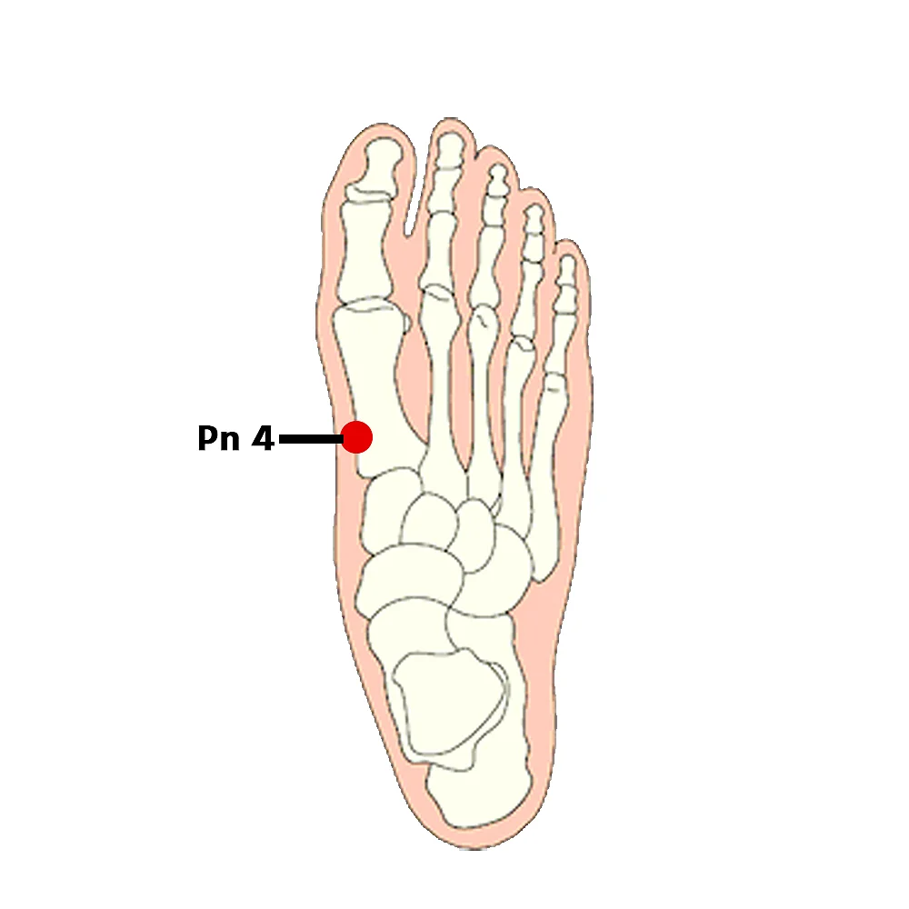 Simply Su-Jok: Know how to keep your feet healthy and happy