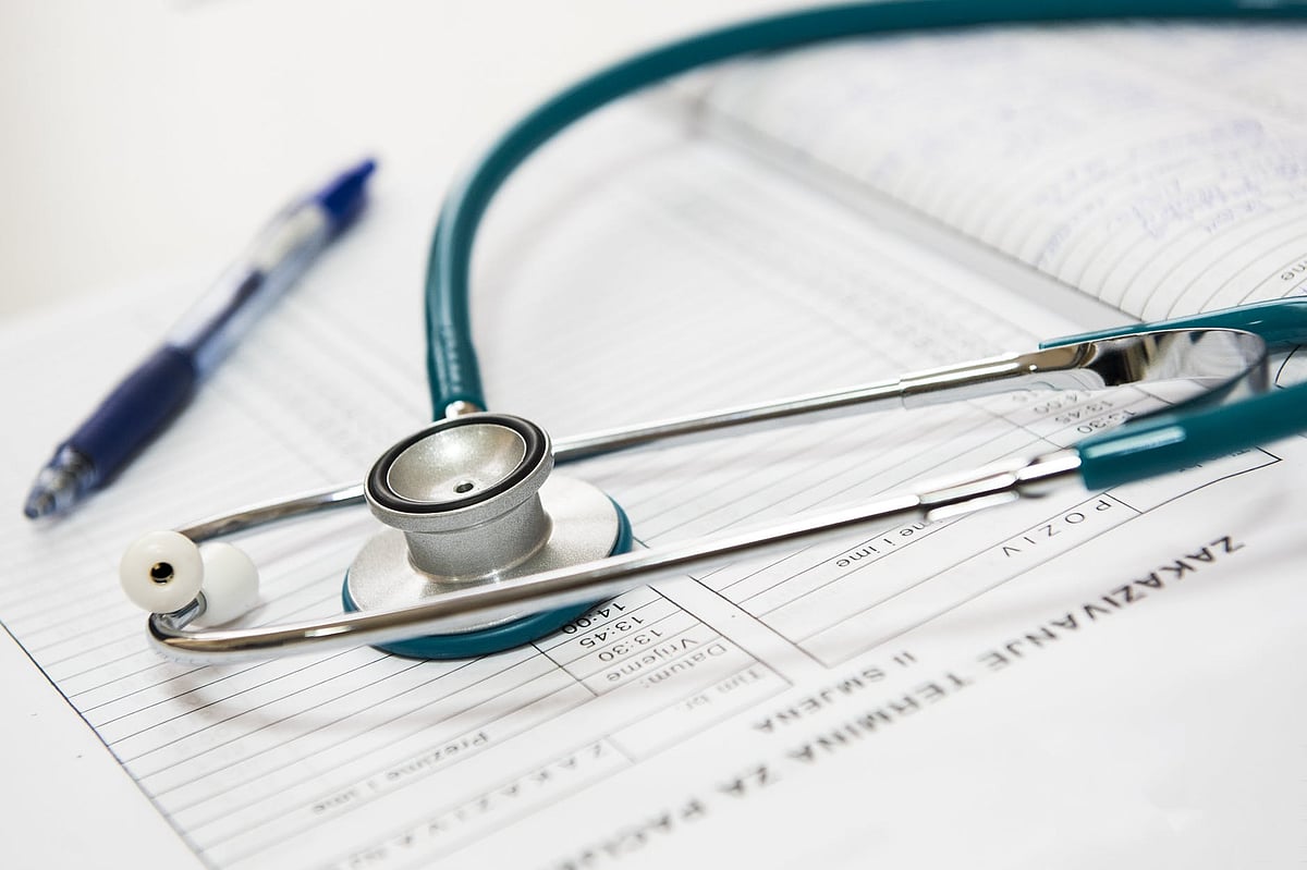 Mumbai: Man booked for forging caste certificate for MBBS admission granted bail - Vimarsana News