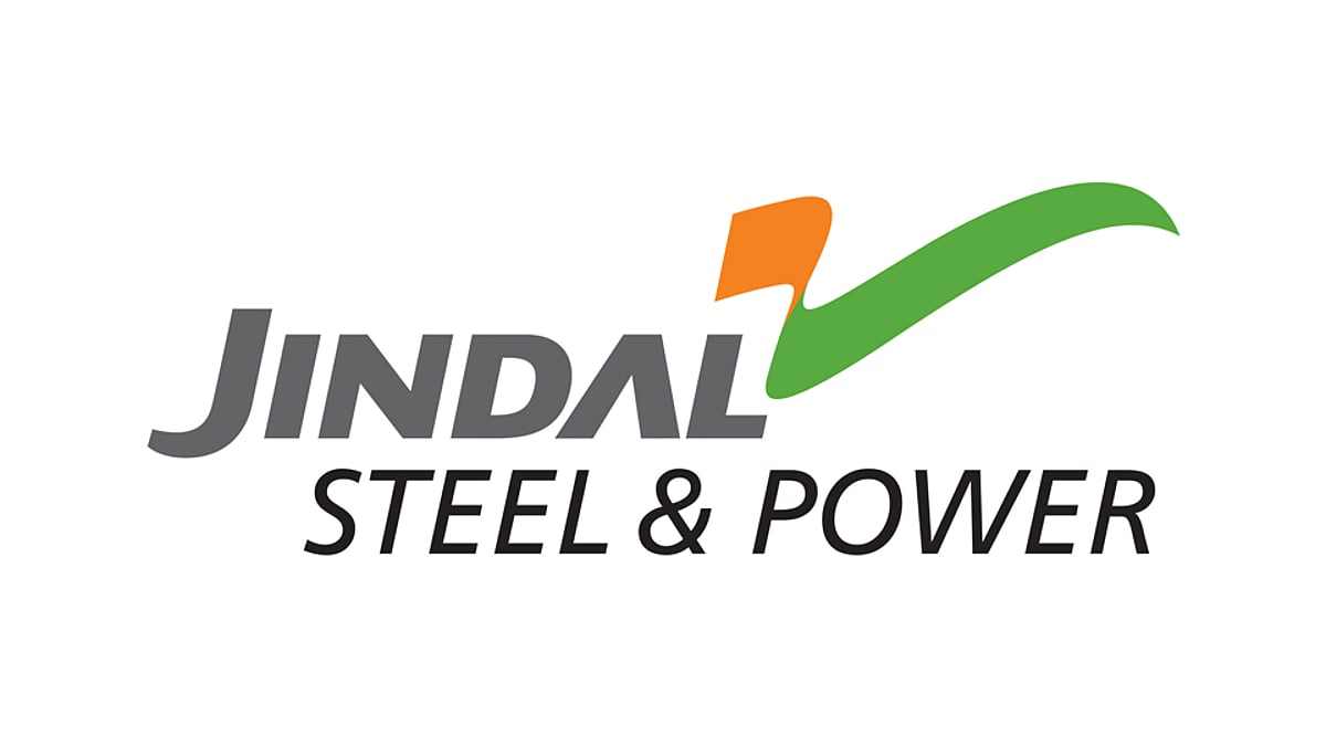 JSPL board approves divestment in Jindal Power to Worldone for Rs 3,015 cr - Vimarsana News
