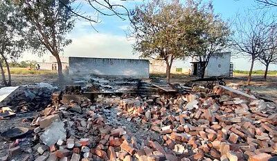 Image result for tamil nadu fireworks factory blast