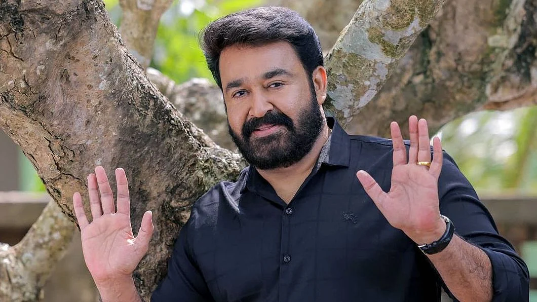 Image result for drishyam 2