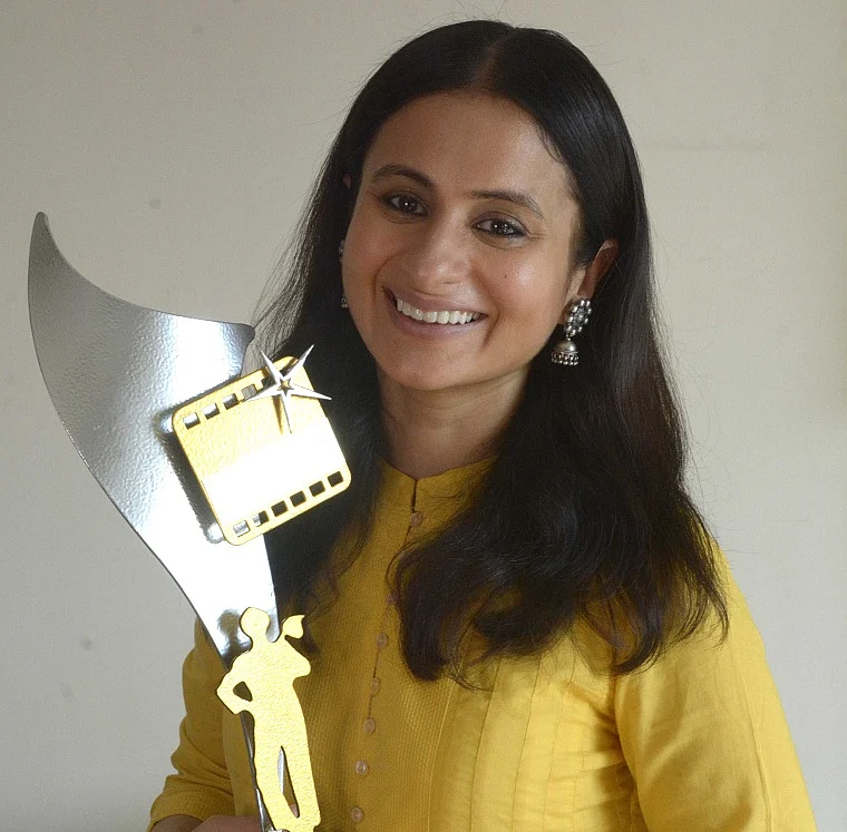 Watch: Raj Kapoor Awards for Excellence in Entertainment (OTT) 2020