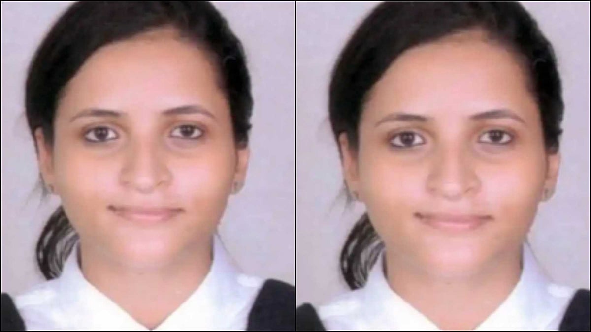 Toolkit case: Shantanu Muluk, Nikita Jacob get reprieve till March 15 - Vimarsana News