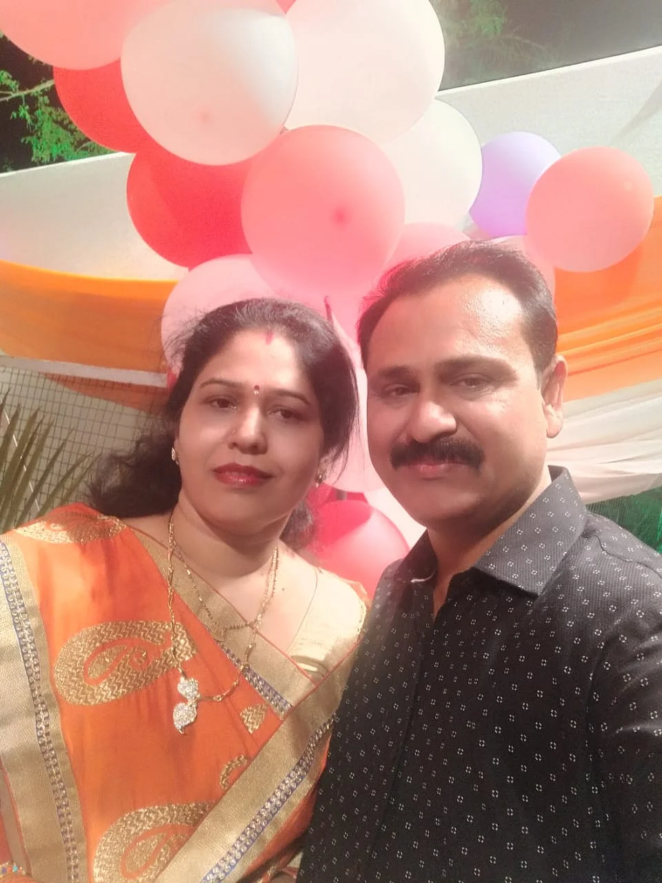 Quitting smoking, losing weight, and more: Bhopal couples open up on Promise Day 2021