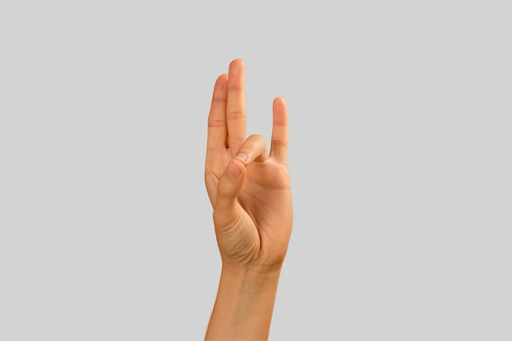 Unlock the magic of Mudra Pranayama!