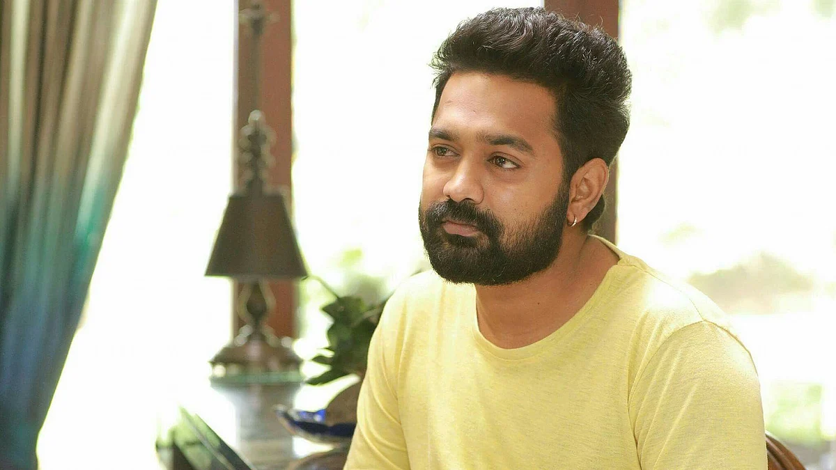 Asif Ali Birthday Special: Top movies of the versatile actor