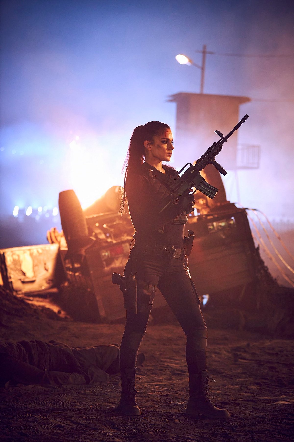 'Your time is up': Kangana Ranaut slams Twitter, thrilled ...