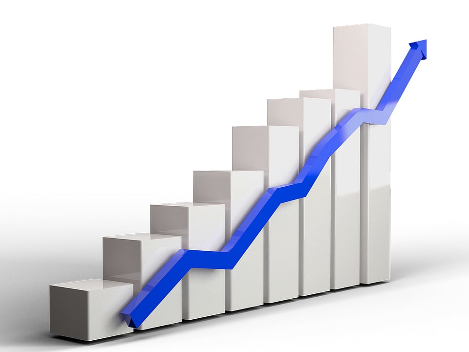 New premium of life insurance firms rises 3.7% to Rs 21,390 crore in January