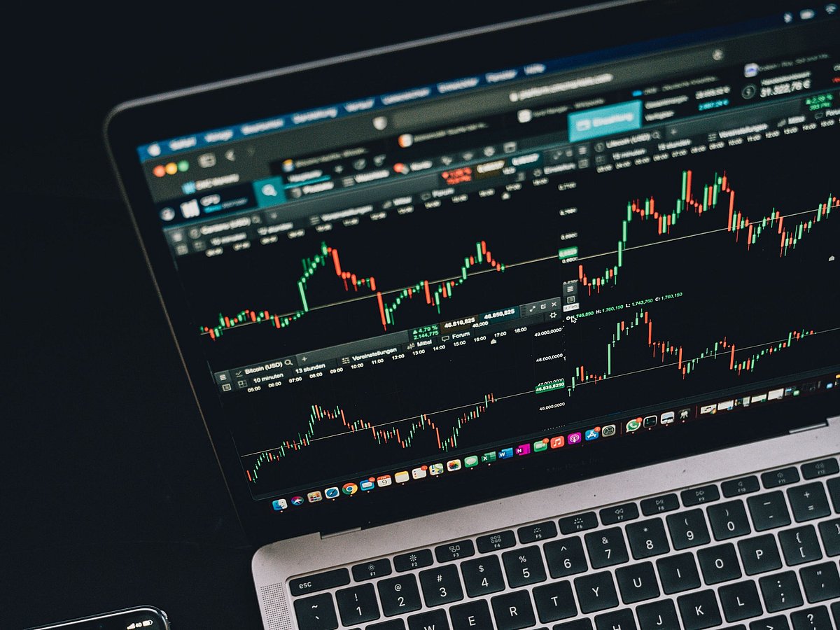 Fed interest rate decision, macroeconomic data to guide stock markets this week 