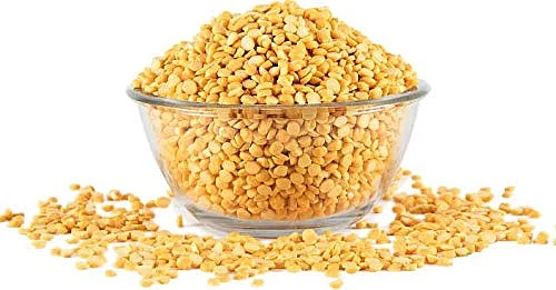 Bengal Graham Dal