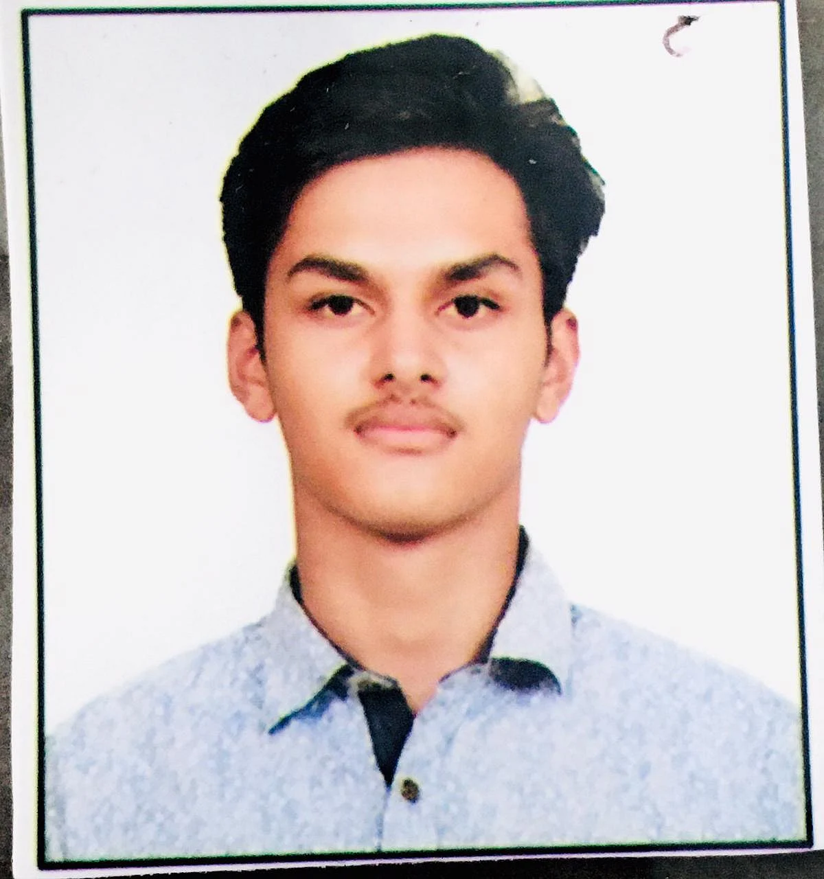 Indore: Students, experts open up on difficulty level of JEE Main 2021
