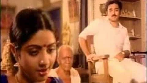 Meendum Kokila