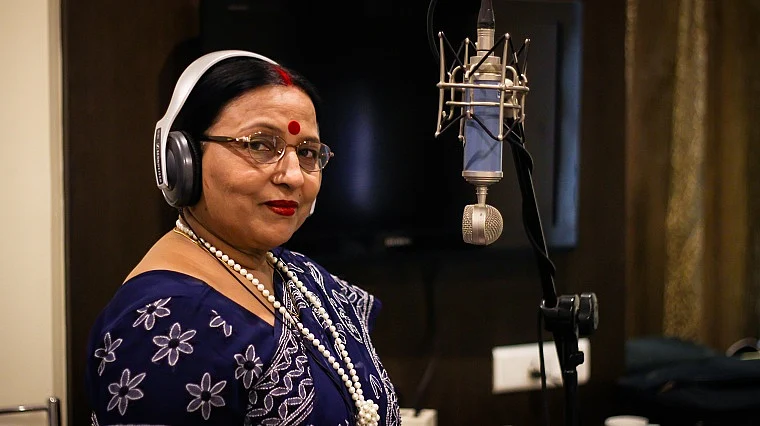 From Manoj Bajpayee's rap to podcasts: The year of Bhojpuri disruptors